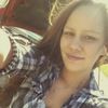 monica_walters